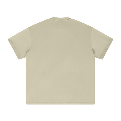 Ambrosi Paris - T-shirt Signature en coton