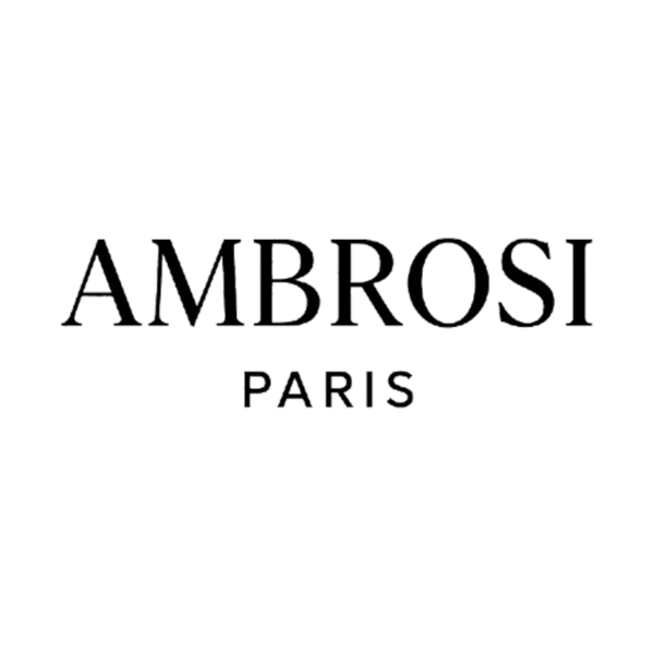 AMBROSI PARIS