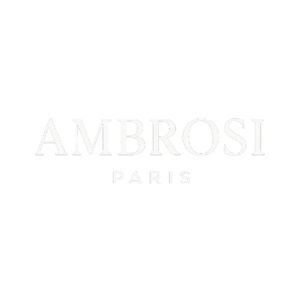 AMBROSI PARIS