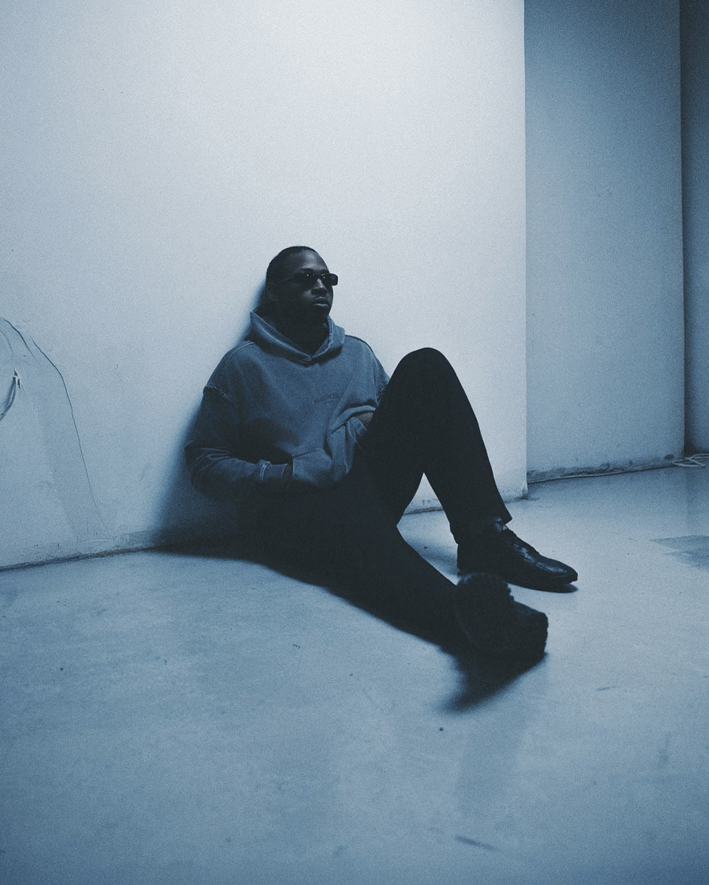 Charger la vidéo : 